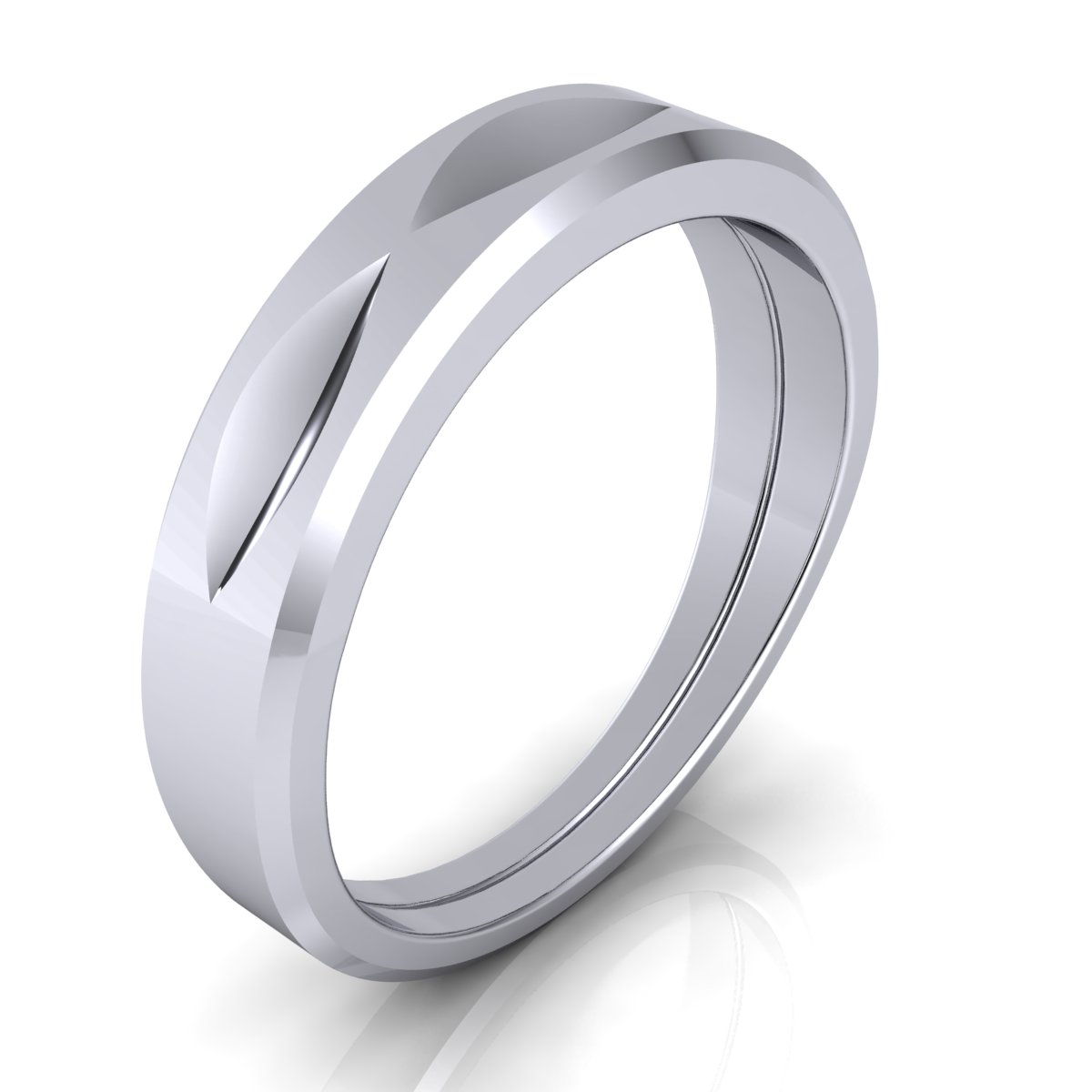 https://goldiam.co.il/sites/default/files/13031A_Render_CAD_D_02White%20Reflective_3_Platinum.jpg